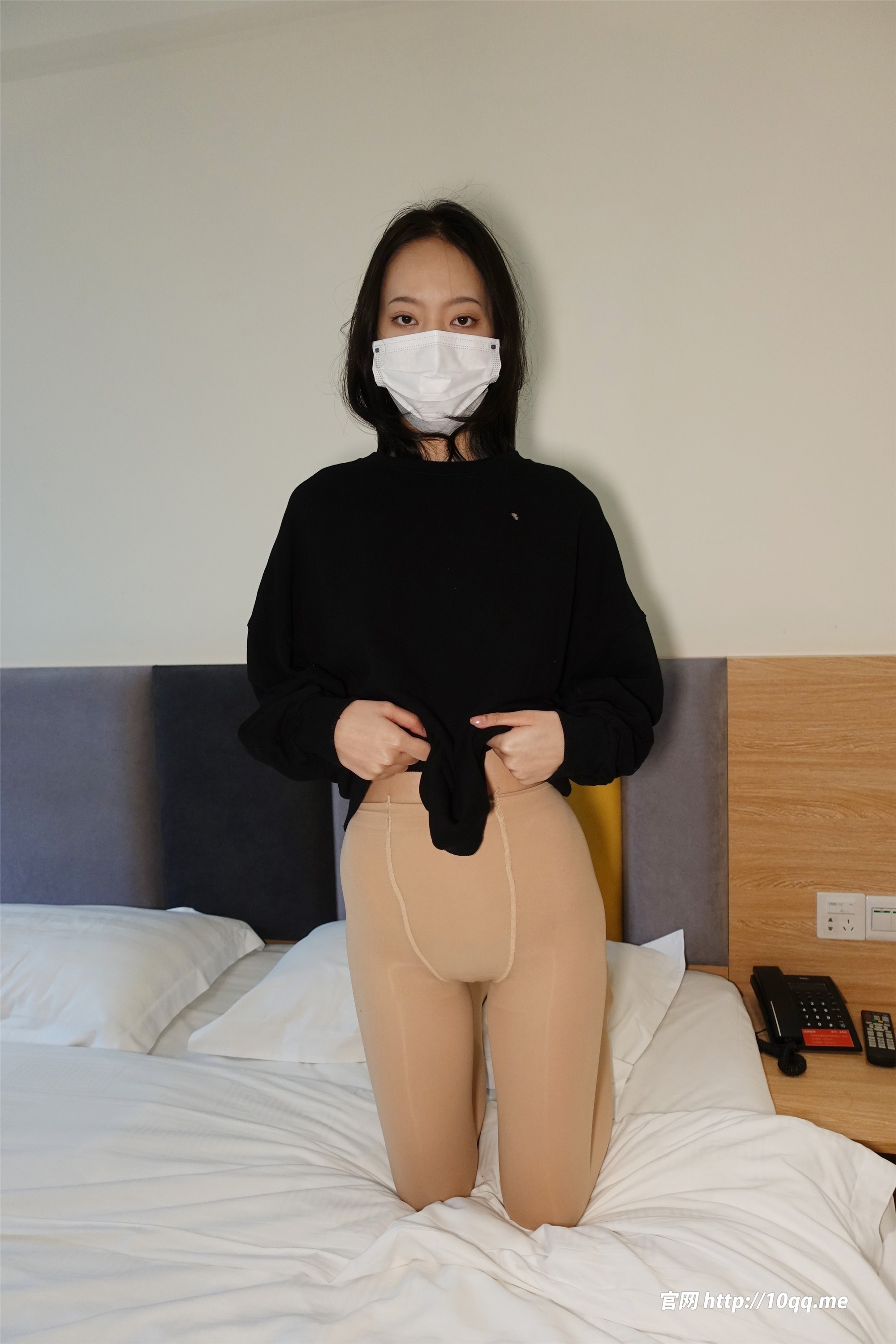 ROSI口罩系列 2023.02.18 NO.2442